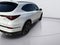 2023 Acura MDX SH-AWD Type S w/Advance Package