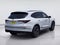 2023 Acura MDX SH-AWD Type S w/Advance Package