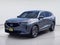 2024 Acura Mdx w/Tech