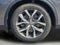2024 Acura Mdx w/Tech