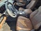 2024 Acura Mdx w/Tech