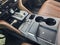2024 Acura Mdx w/Tech