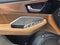 2024 Acura Mdx w/Tech