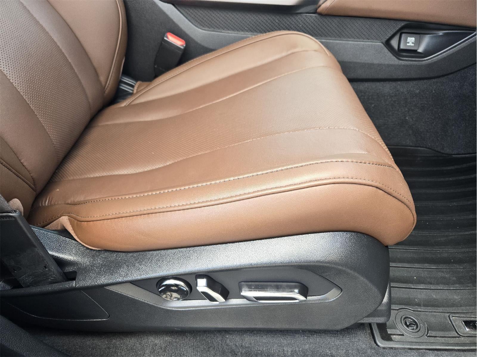 2024 Acura Mdx w/Tech