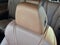 2024 Acura Mdx w/Tech