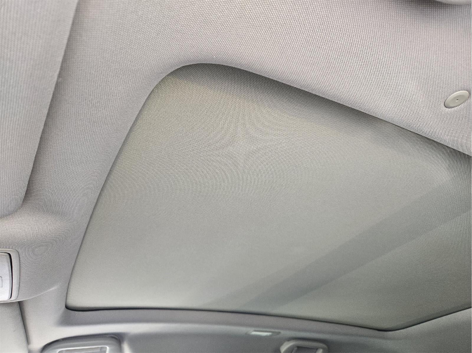 2024 Acura Mdx w/Tech
