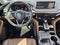 2024 Acura Mdx w/Tech