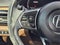 2024 Acura Mdx w/Tech