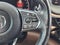2024 Acura Mdx w/Tech
