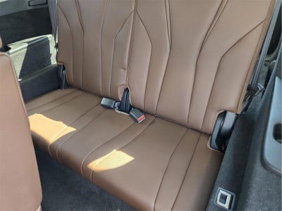 2024 Acura Mdx w/Tech