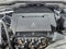 2024 Acura Mdx w/Tech