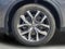 2024 Acura MDX w/Tech