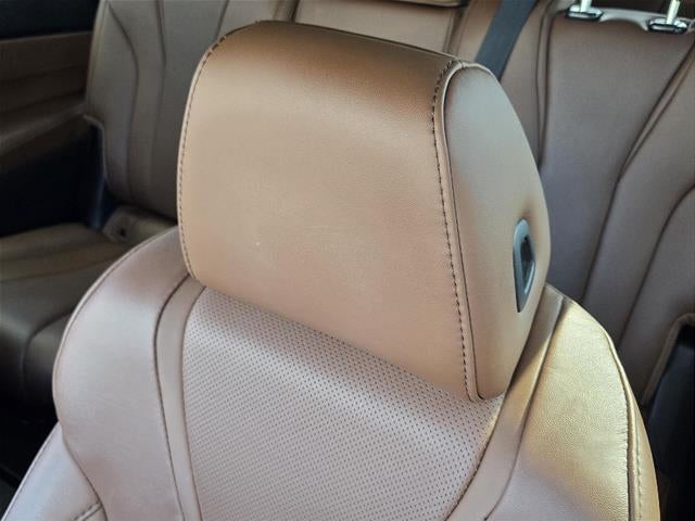 2024 Acura MDX w/Tech