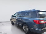2019 Lincoln Navigator L Reserve