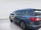 2019 Lincoln Navigator L Reserve