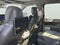 2019 Lincoln Navigator L Reserve