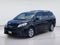2018 Toyota Sienna LE 8-Passenger