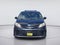 2018 Toyota Sienna LE 8-Passenger