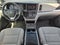 2018 Toyota Sienna LE 8-Passenger