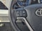 2018 Toyota Sienna LE 8-Passenger