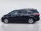 2018 Toyota Sienna LE 8-Passenger