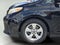 2018 Toyota Sienna LE 8-Passenger
