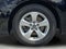 2018 Toyota Sienna LE 8-Passenger