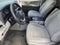 2018 Toyota Sienna LE 8-Passenger