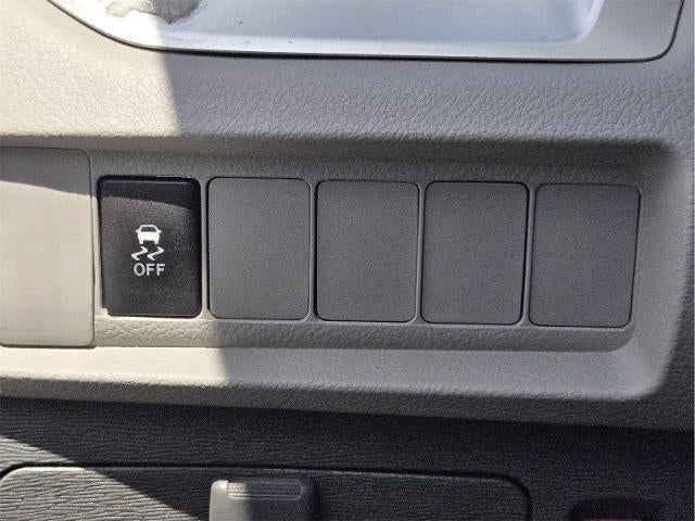 2018 Toyota Sienna LE 8-Passenger