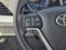 2018 Toyota Sienna LE 8-Passenger