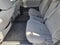 2018 Toyota Sienna LE 8-Passenger