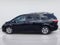 2018 Toyota Sienna LE 8-Passenger