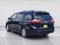 2018 Toyota Sienna LE 8-Passenger