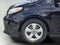 2018 Toyota Sienna LE 8-Passenger