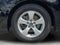 2018 Toyota Sienna LE 8-Passenger