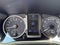 2020 Toyota Tacoma Base