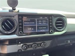 2020 Toyota Tacoma Base
