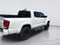 2020 Toyota Tacoma Base