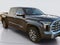 2026 Toyota Tundra 1794 Edition HV