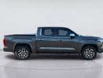 2026 Toyota Tundra 1794 Edition HV