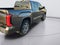 2026 Toyota Tundra 1794 Edition HV