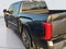 2026 Toyota Tundra 1794 Edition HV