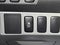 2014 Toyota Tacoma Base