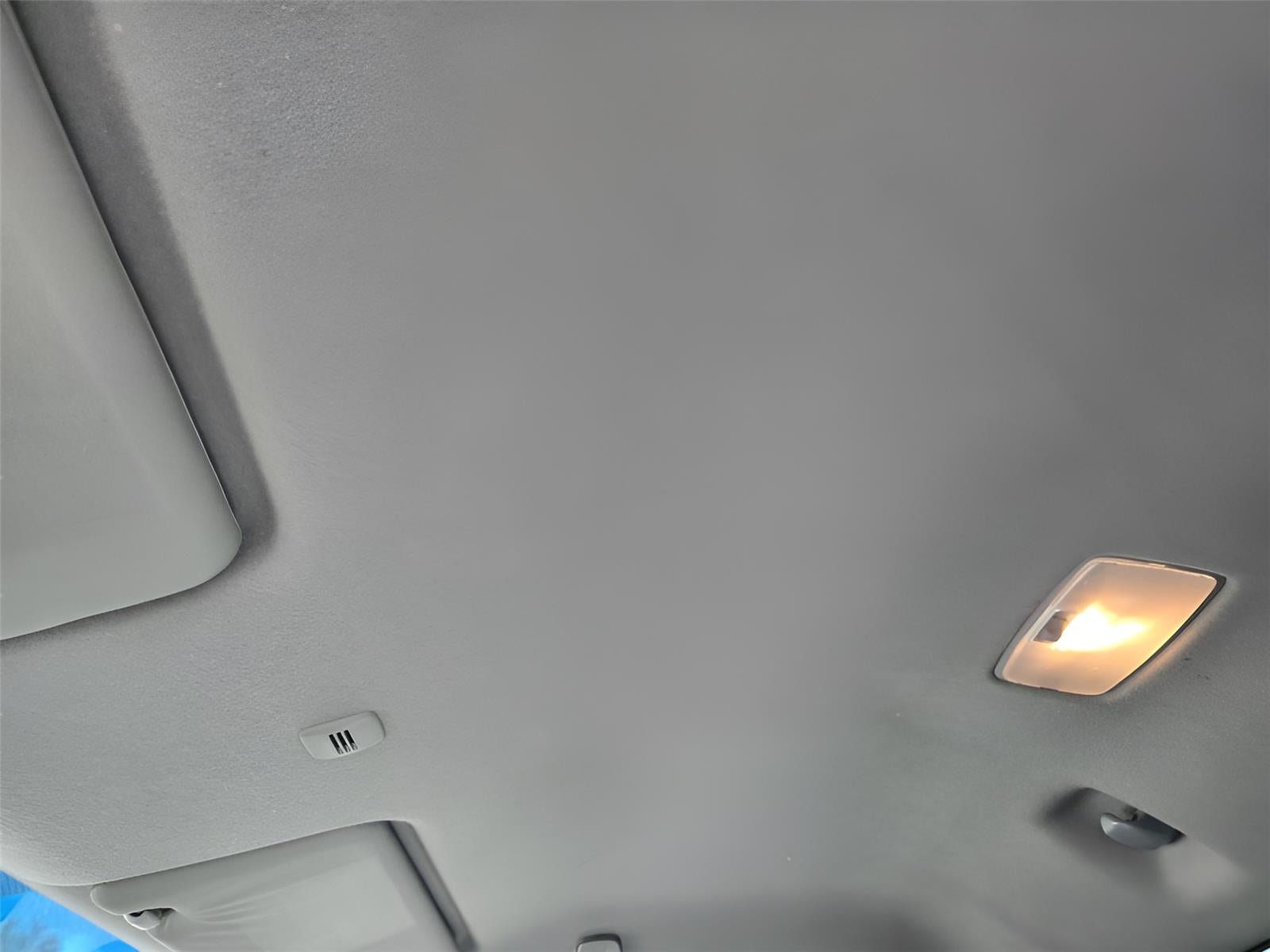 2014 Toyota Tacoma Base