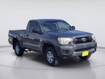 2014 Toyota Tacoma Base