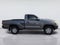 2014 Toyota Tacoma Base
