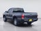 2014 Toyota Tacoma Base