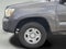 2014 Toyota Tacoma Base