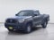 2014 Toyota Tacoma Base