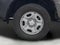 2014 Toyota Tacoma Base